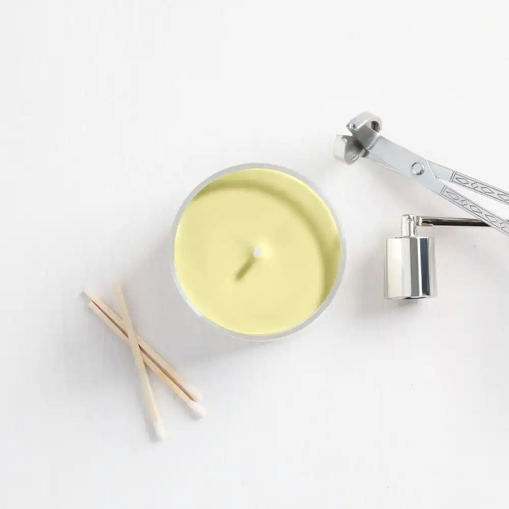 yankeecandlehouse.it.com