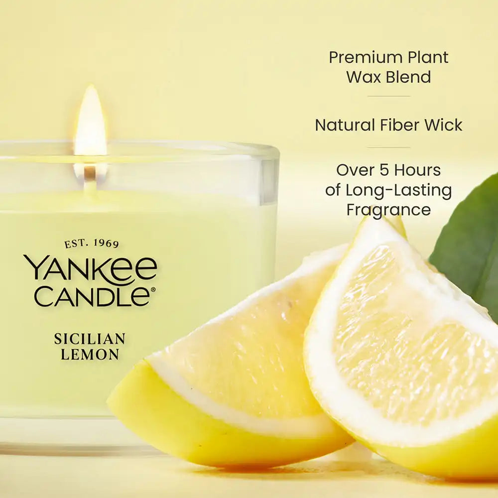 yankeecandlehouse.it.com