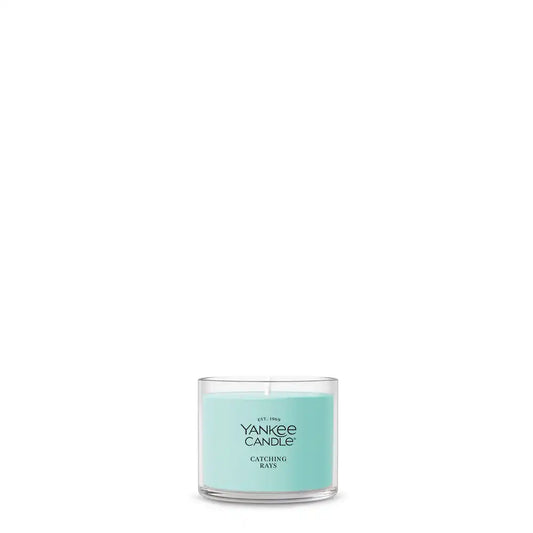 Catching Rays™ Yankee Candle® Minis
