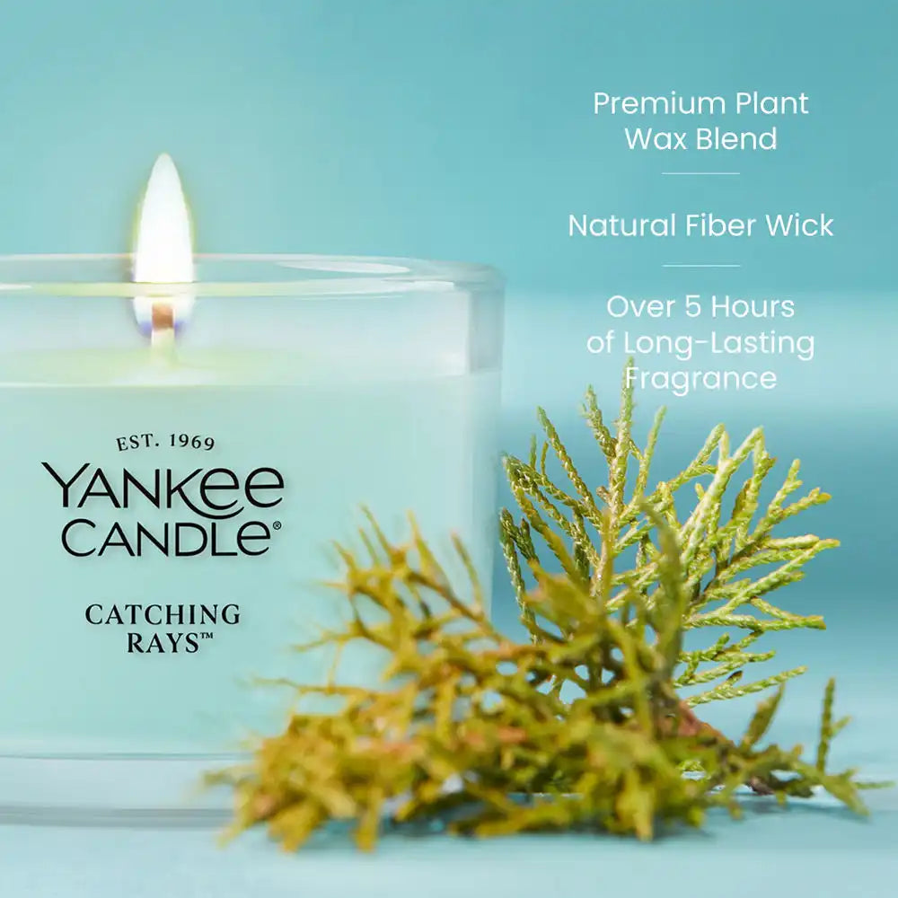 yankeecandlehouse.it.com