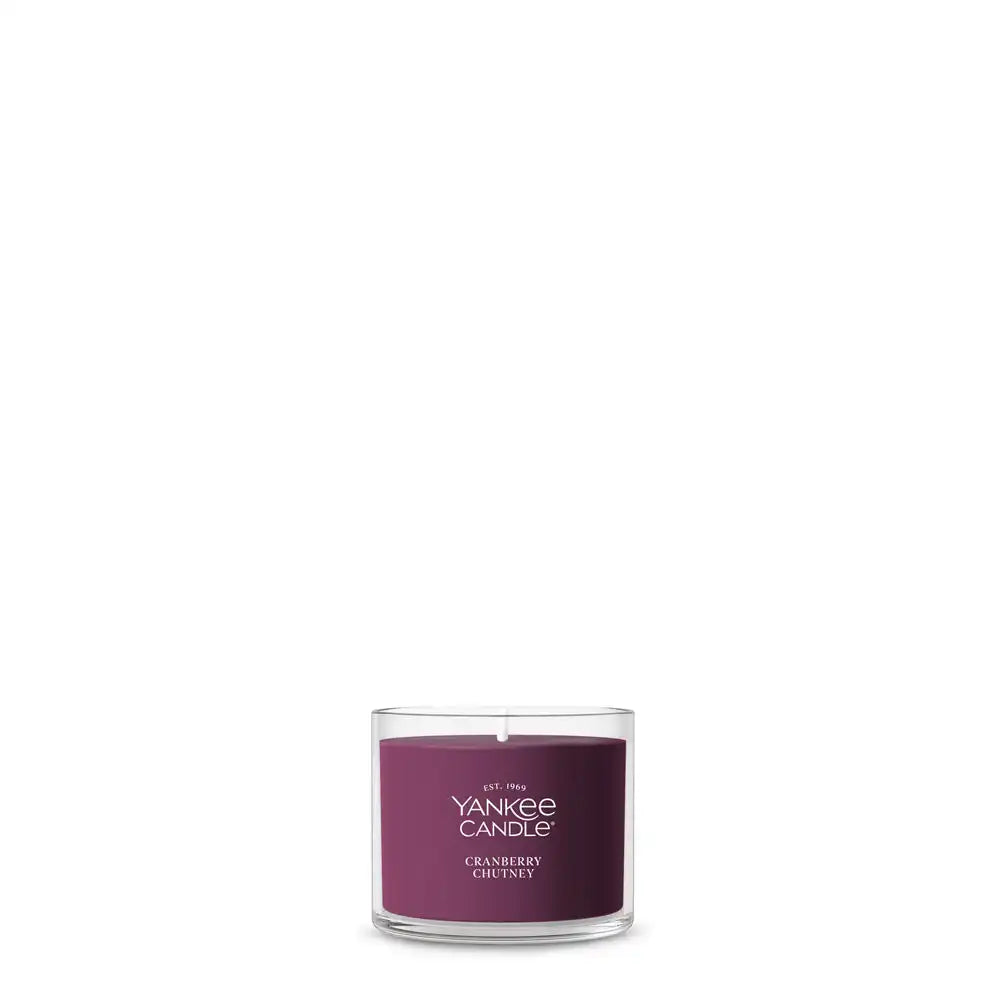 yankeecandlehouse.it.com