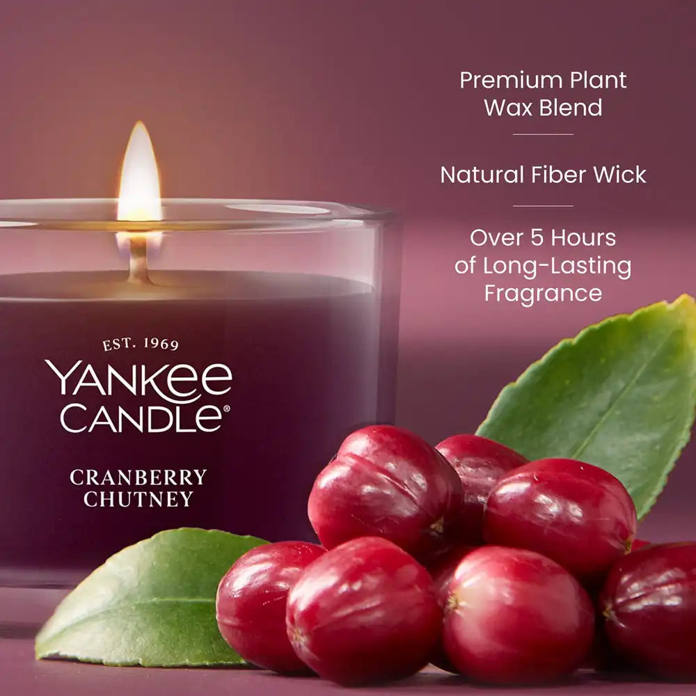 yankeecandlehouse.it.com