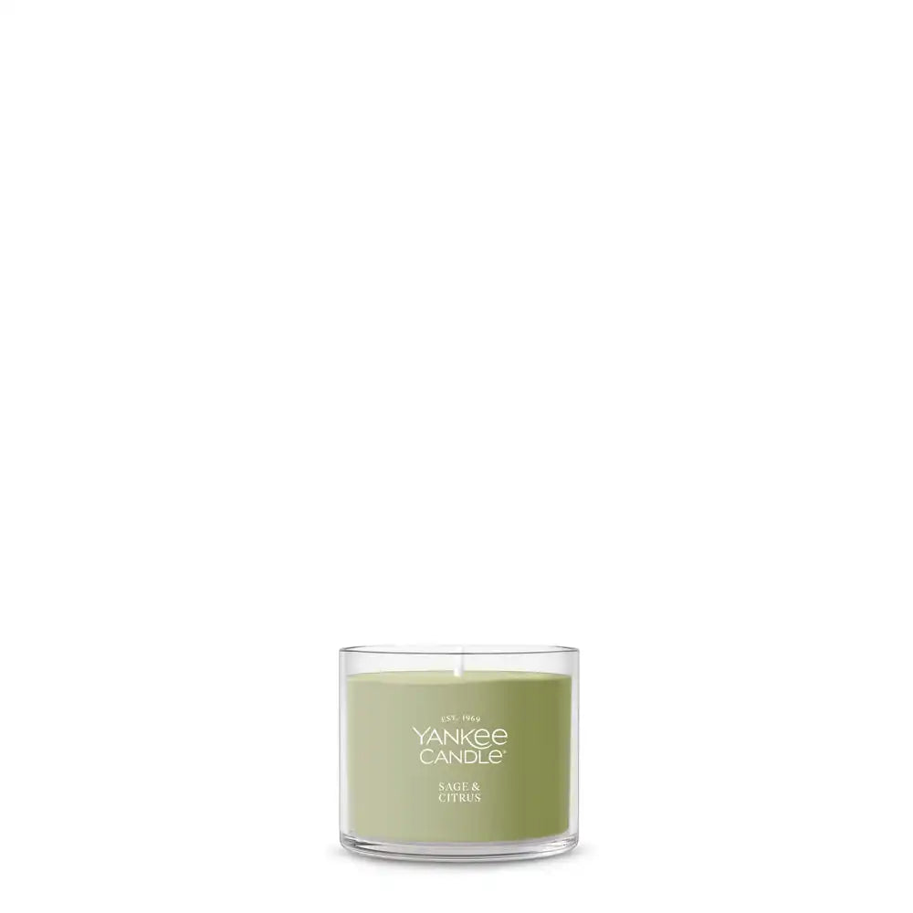 yankeecandlehouse.it.com