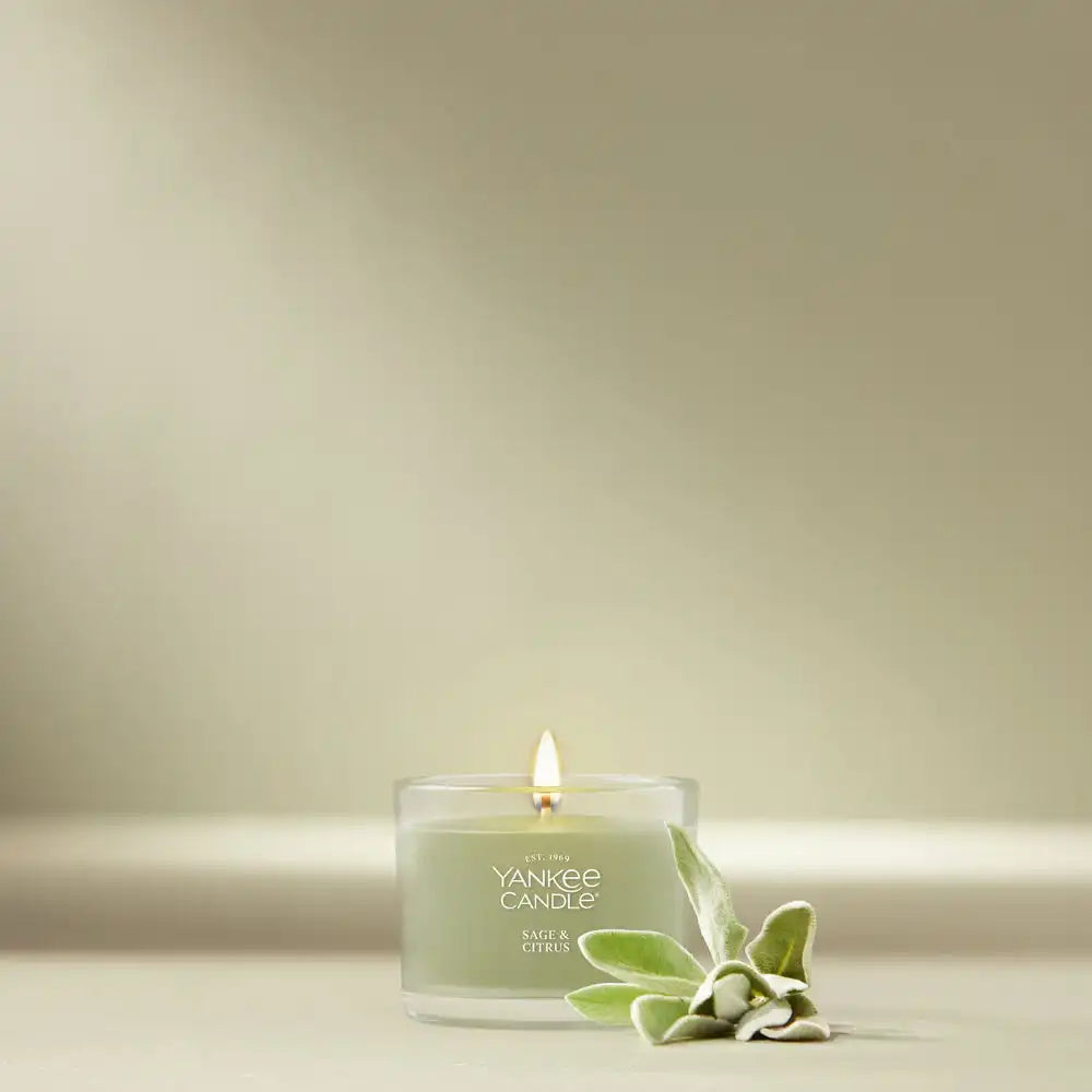 yankeecandlehouse.it.com