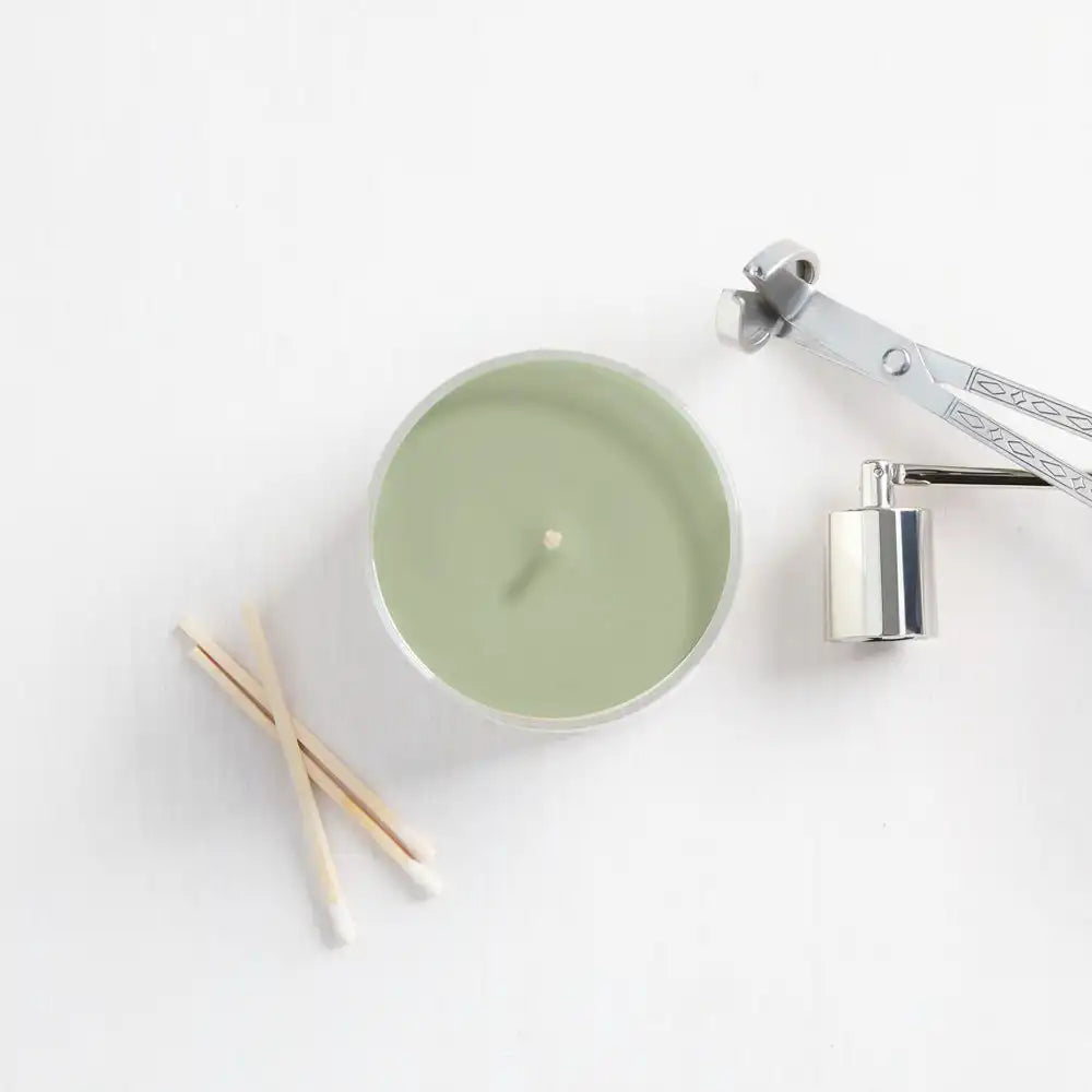 yankeecandlehouse.it.com