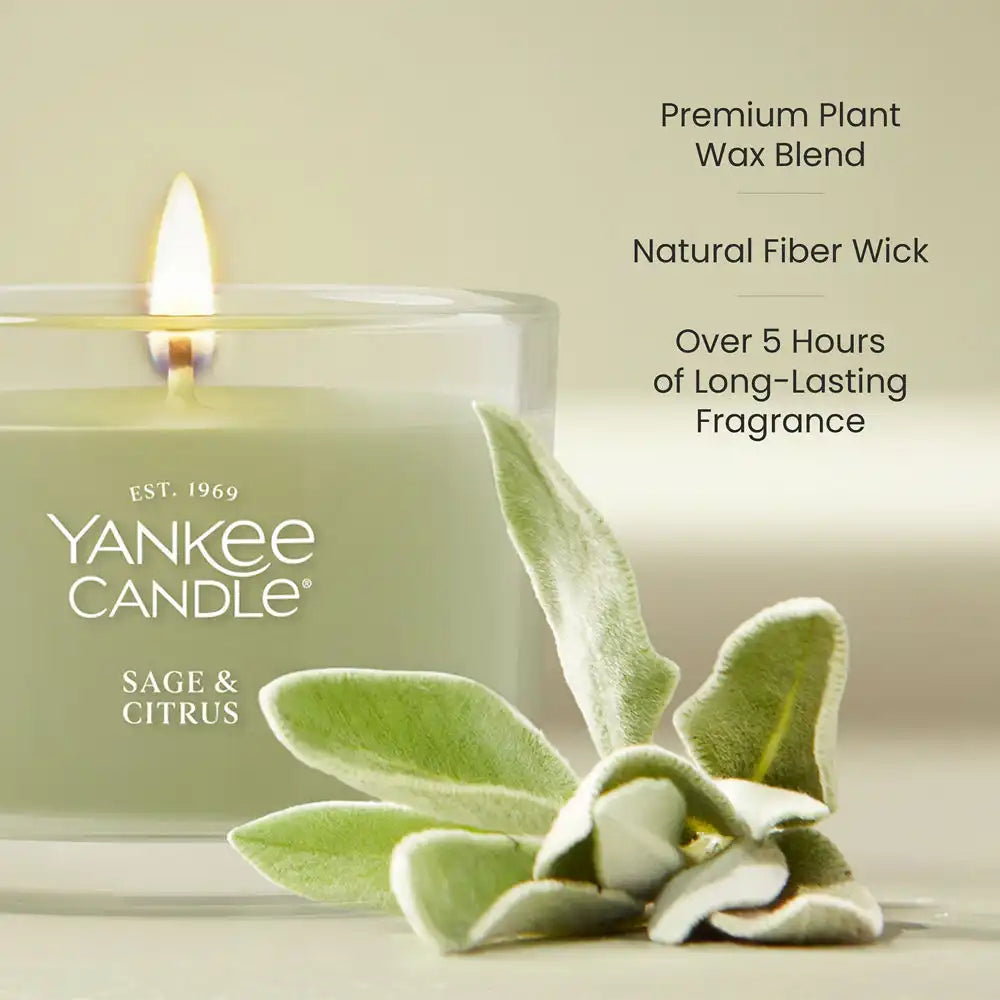 yankeecandlehouse.it.com