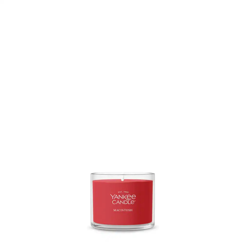 yankeecandlehouse.it.com