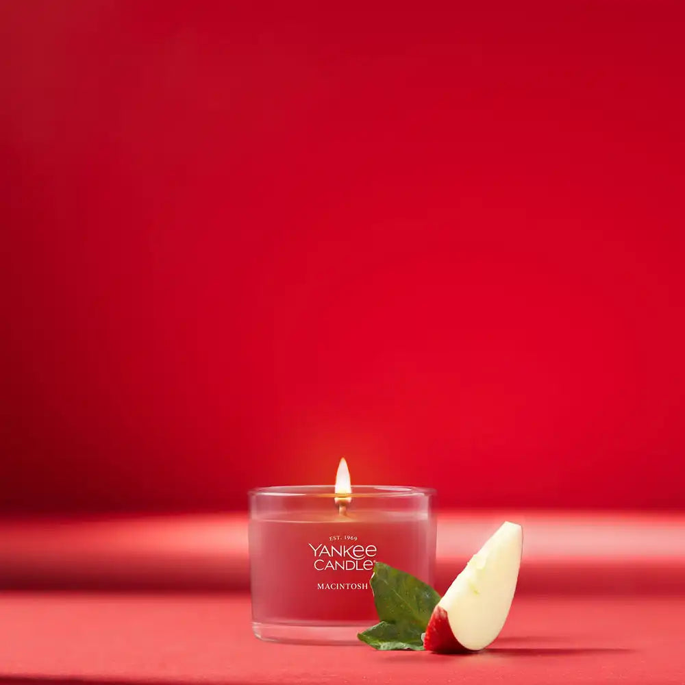 yankeecandlehouse.it.com