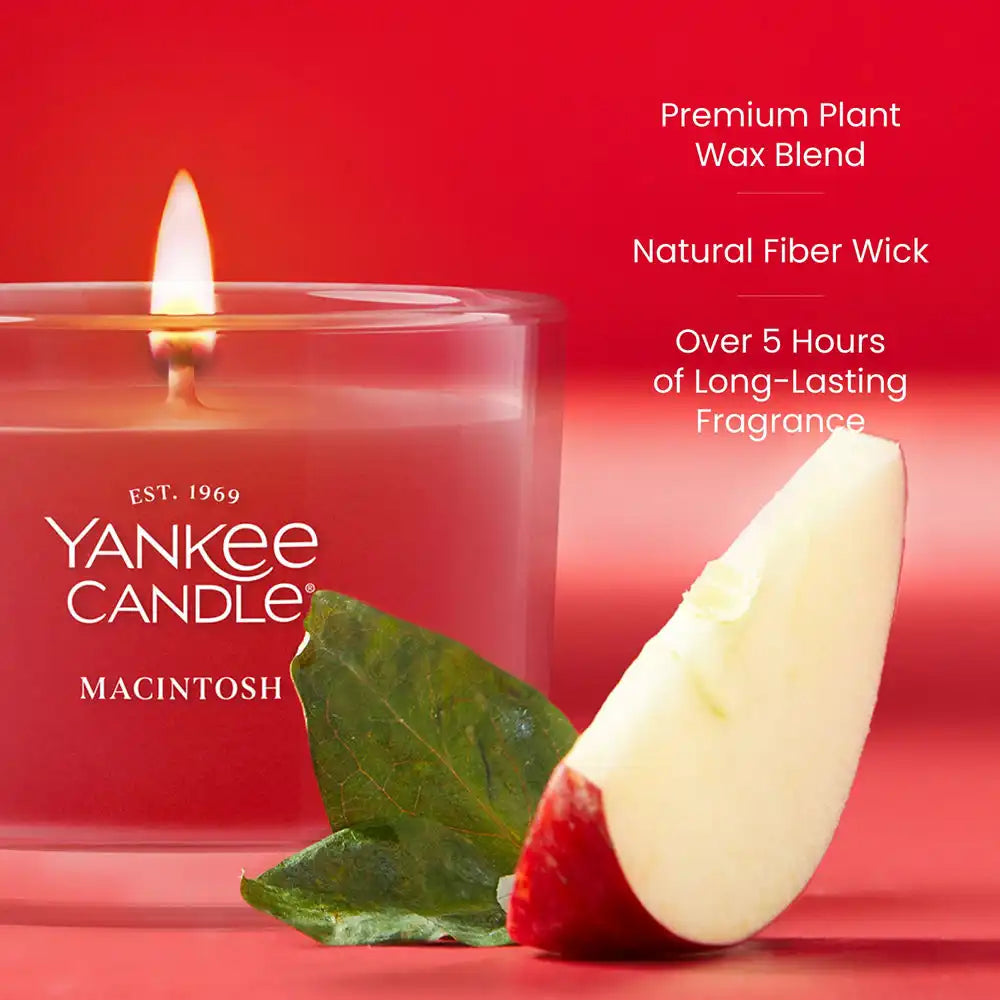 yankeecandlehouse.it.com
