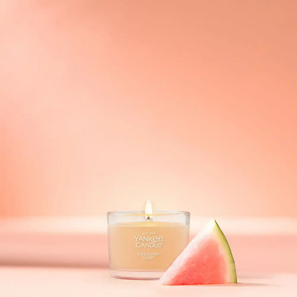 yankeecandlehouse.it.com