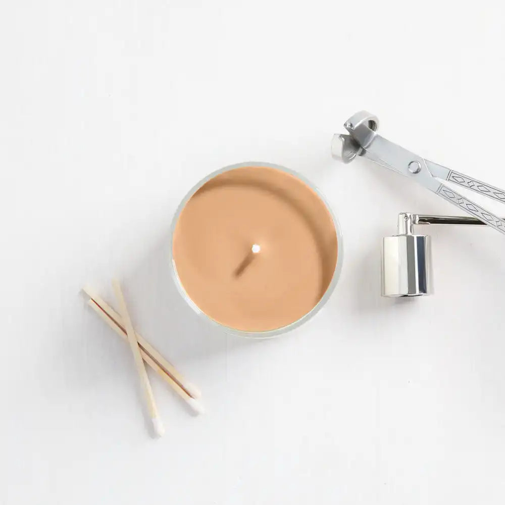 yankeecandlehouse.it.com