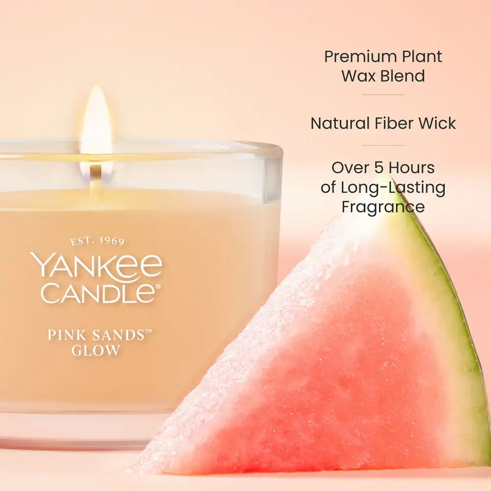 yankeecandlehouse.it.com