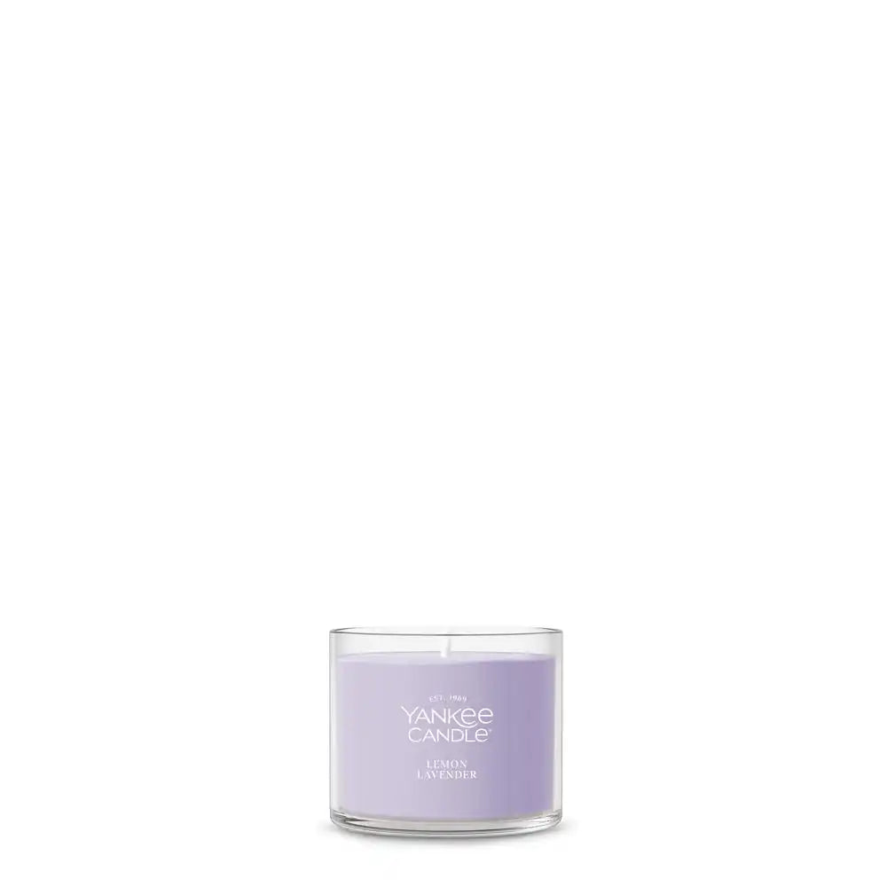 yankeecandlehouse.it.com