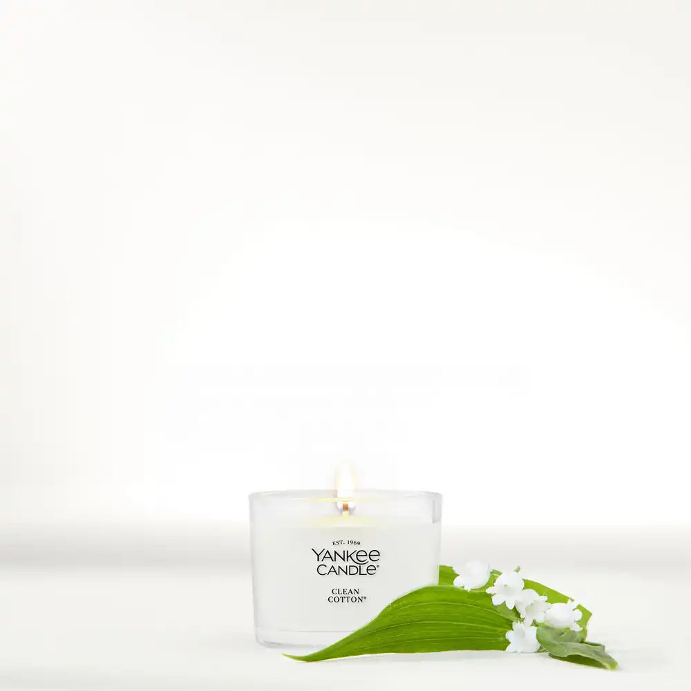 yankeecandlehouse.it.com