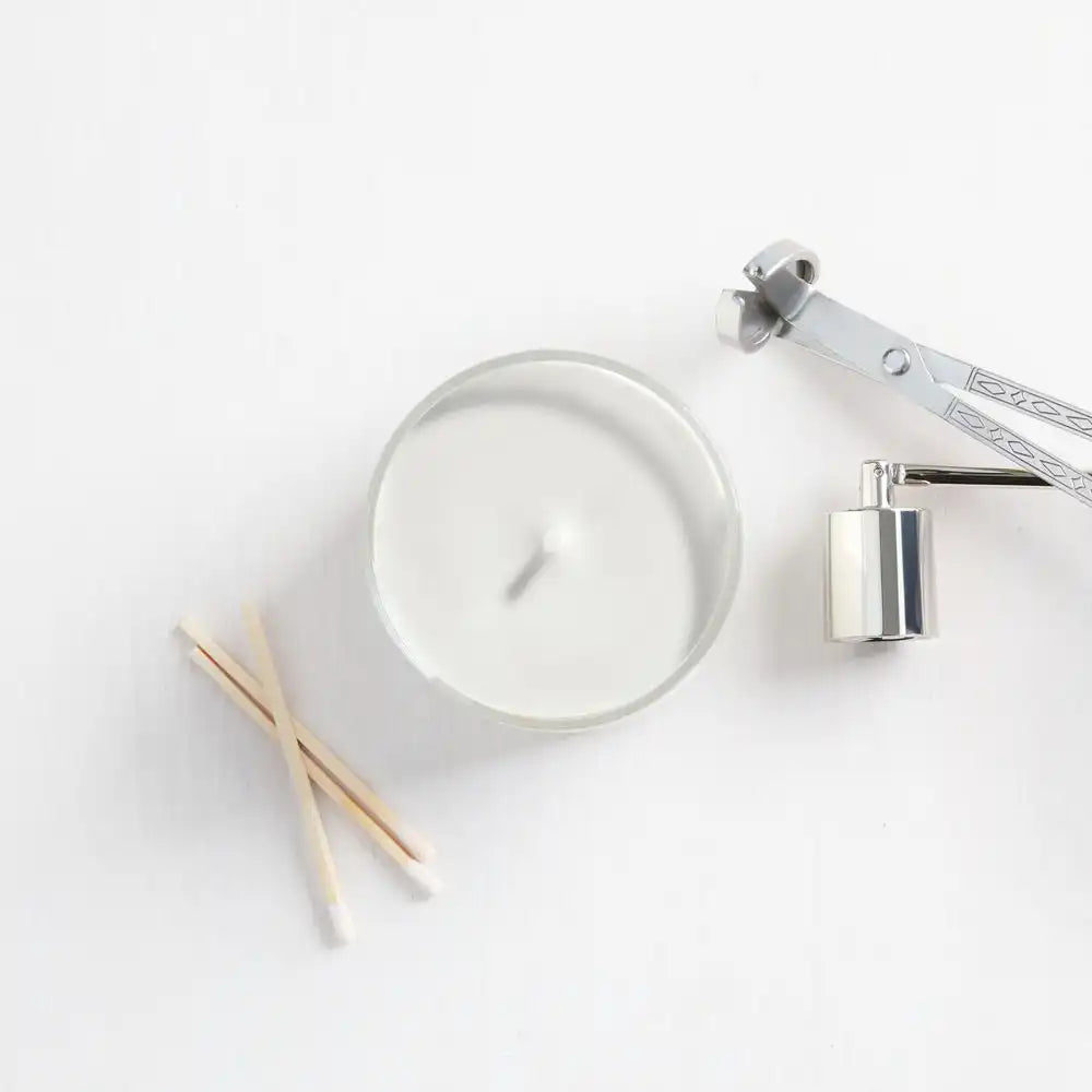 yankeecandlehouse.it.com