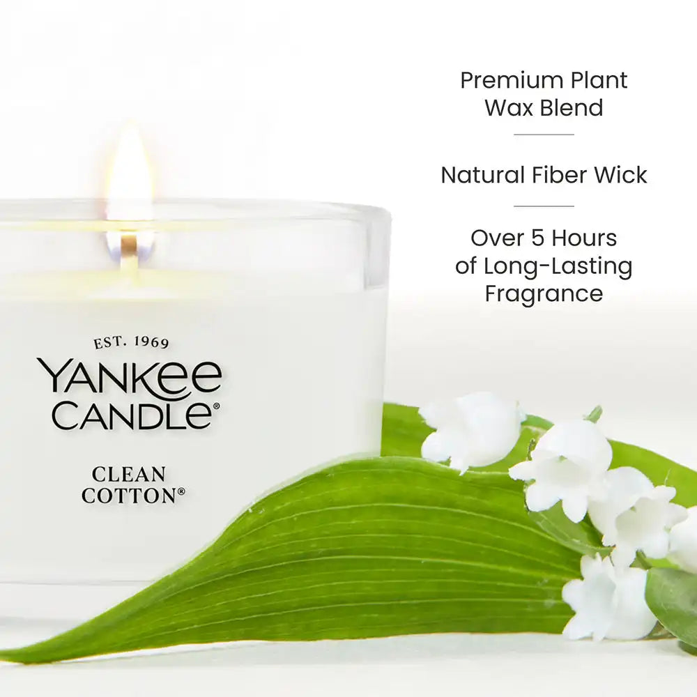 yankeecandlehouse.it.com