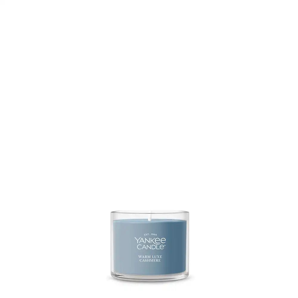 yankeecandlehouse.it.com