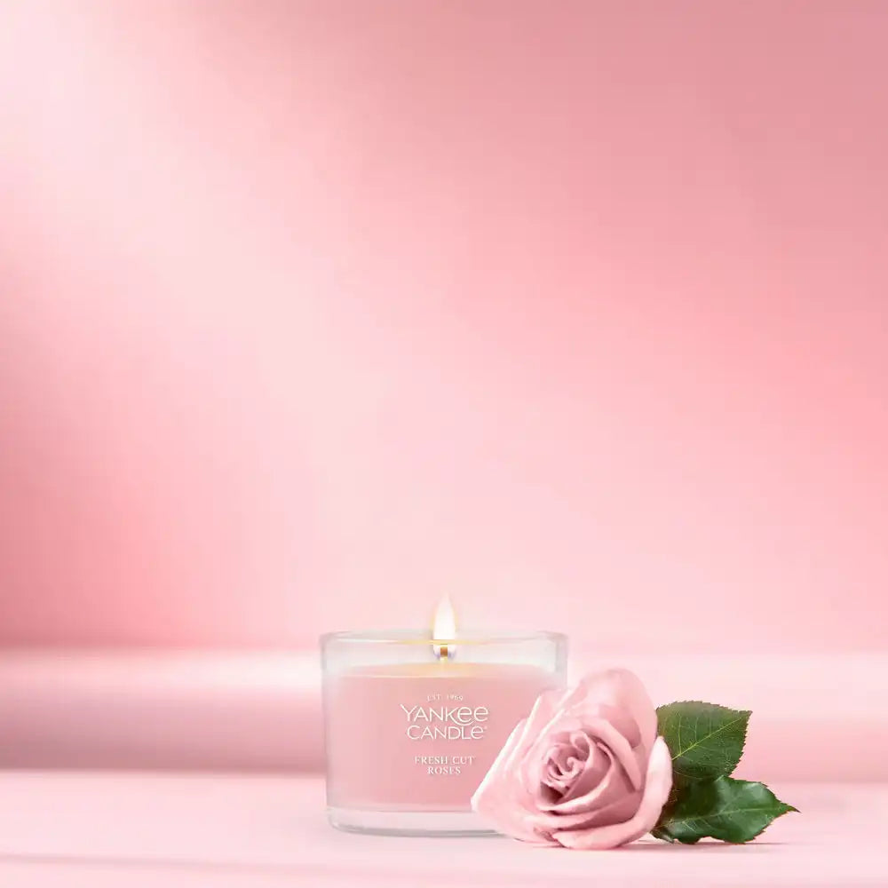 yankeecandlehouse.it.com