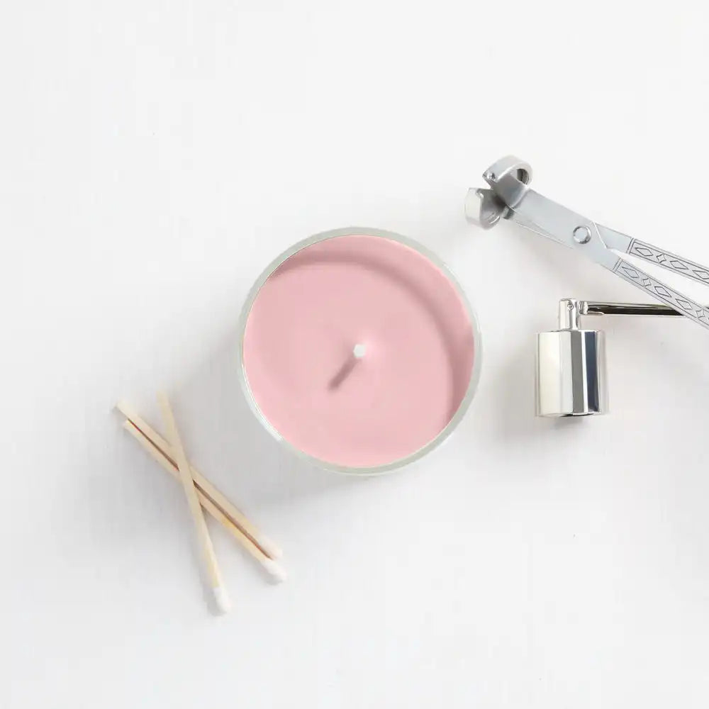 yankeecandlehouse.it.com