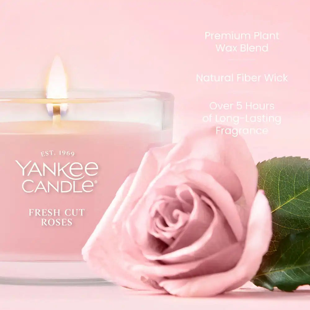 yankeecandlehouse.it.com
