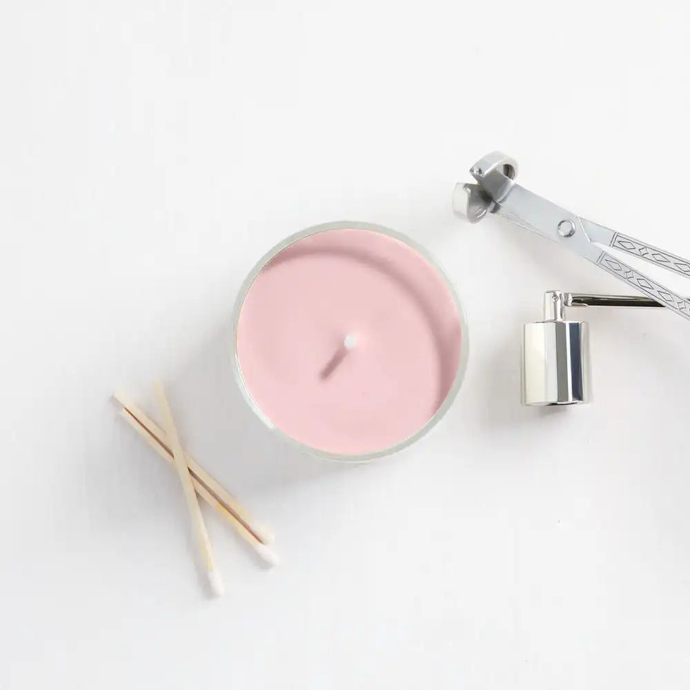 yankeecandlehouse.it.com