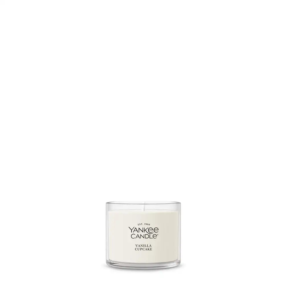 yankeecandlehouse.it.com