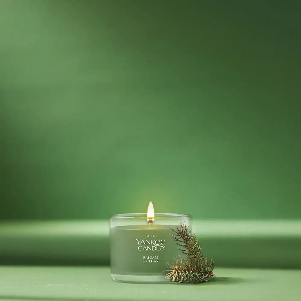 yankeecandlehouse.it.com