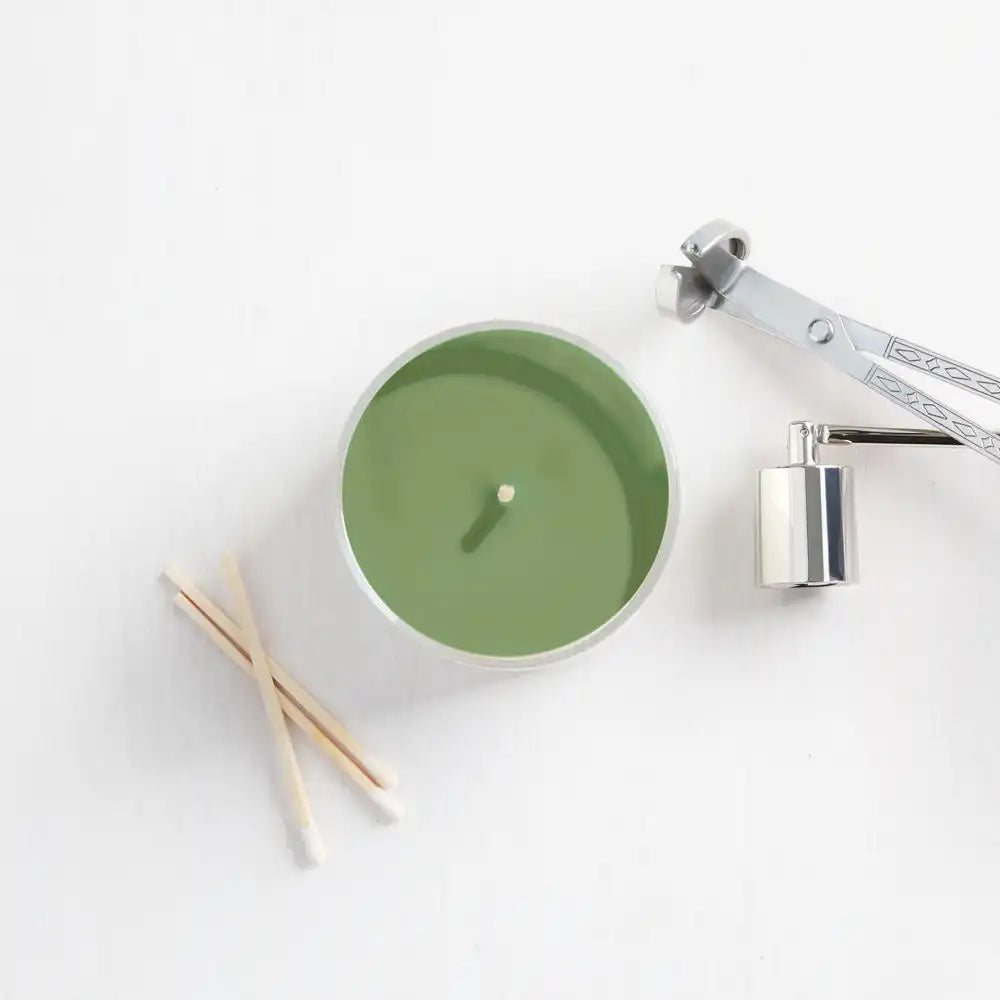 yankeecandlehouse.it.com