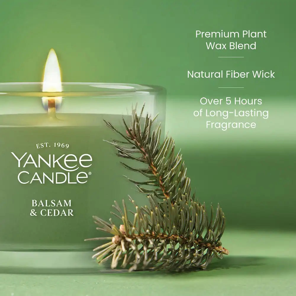 yankeecandlehouse.it.com