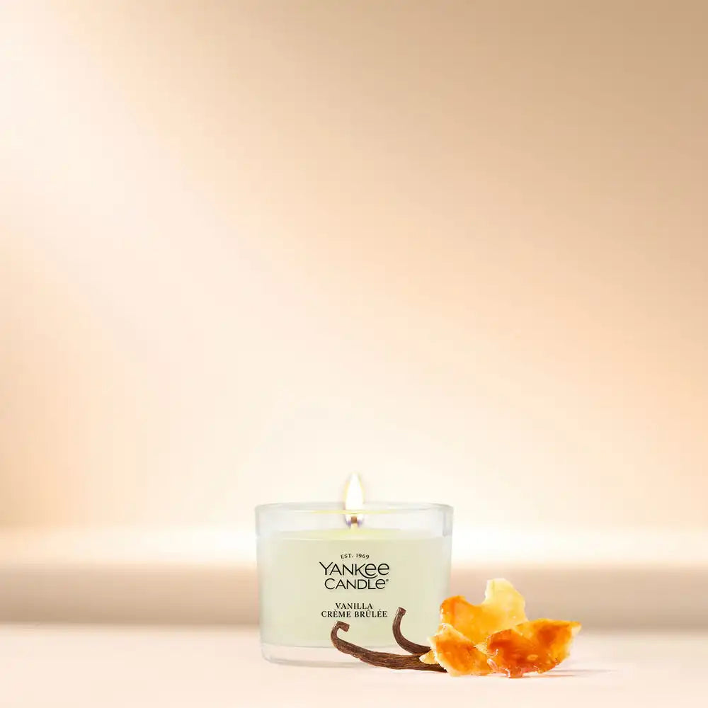 yankeecandlehouse.it.com