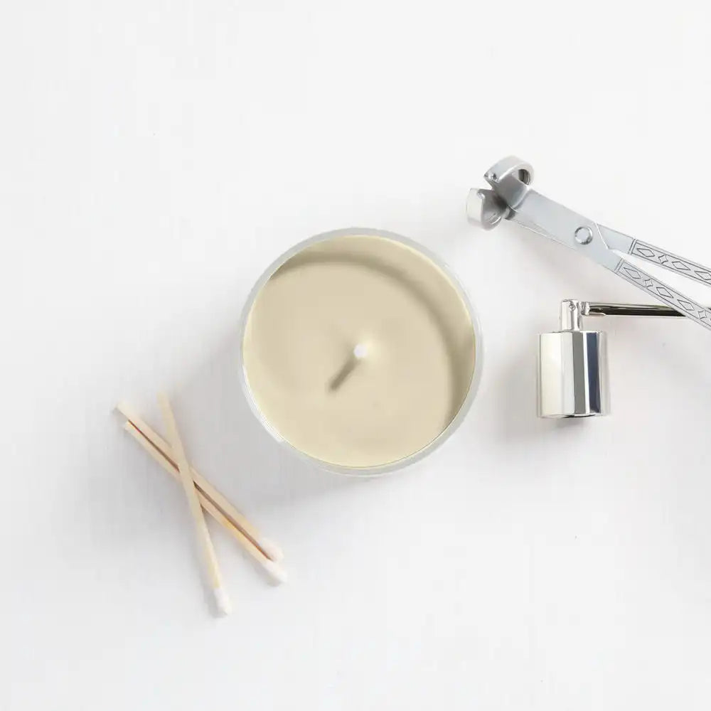 yankeecandlehouse.it.com