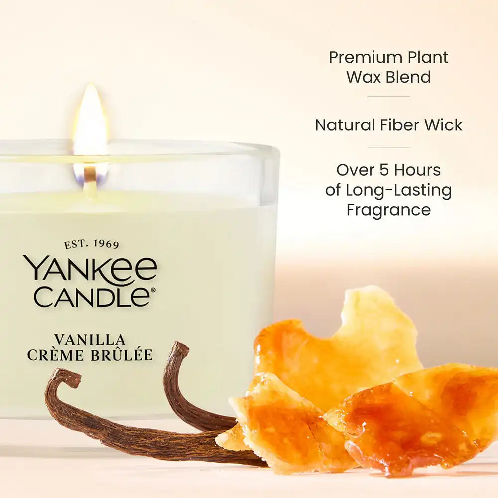 yankeecandlehouse.it.com