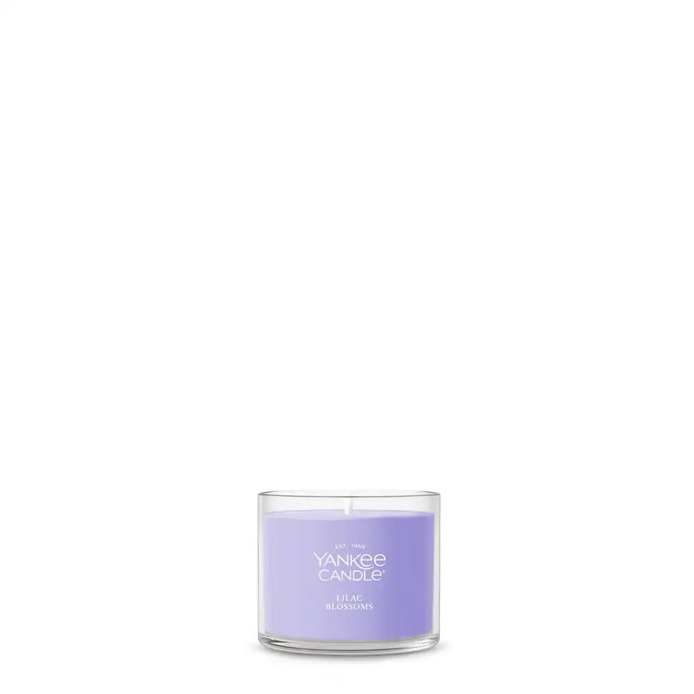 yankeecandlehouse.it.com