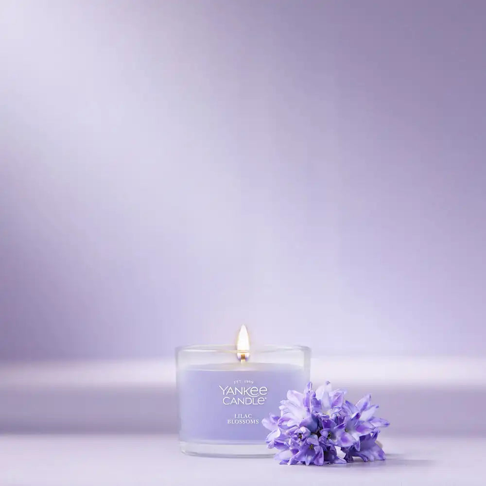 yankeecandlehouse.it.com