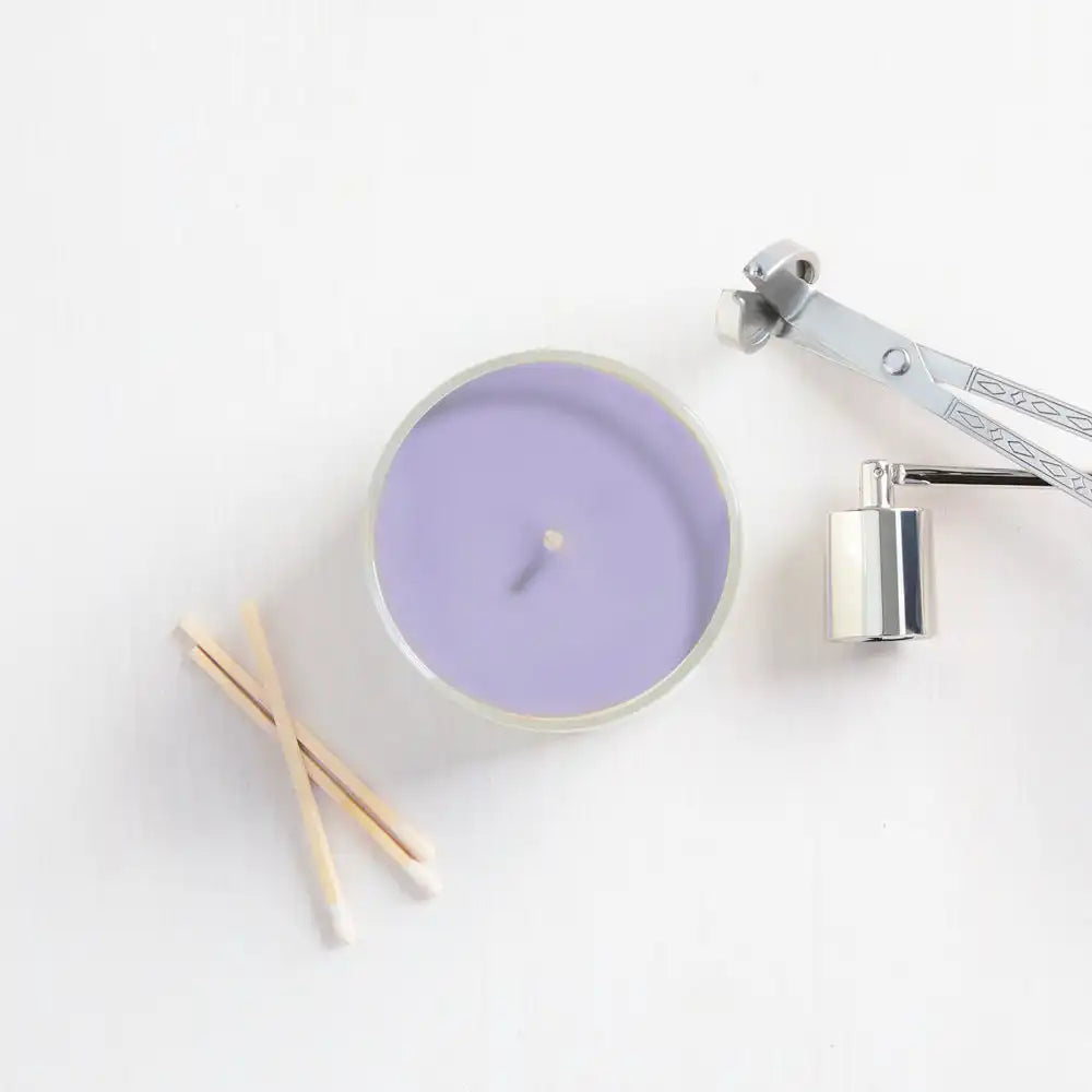 yankeecandlehouse.it.com