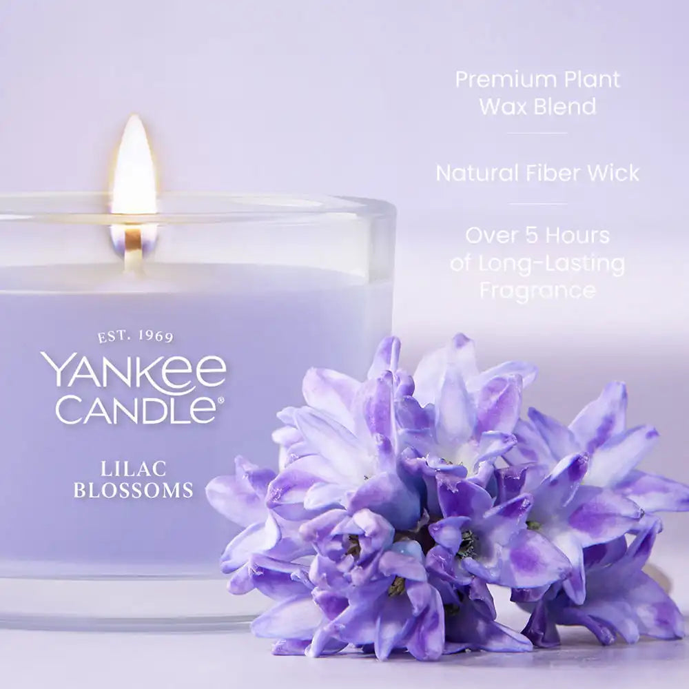 yankeecandlehouse.it.com