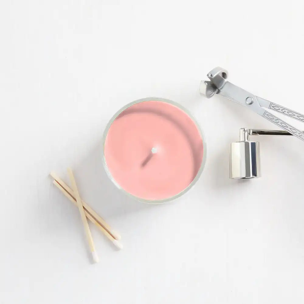 yankeecandlehouse.it.com
