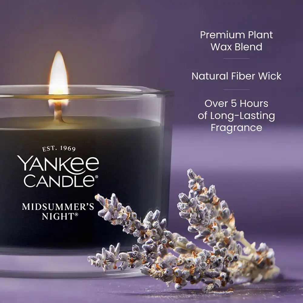 yankeecandlehouse.it.com