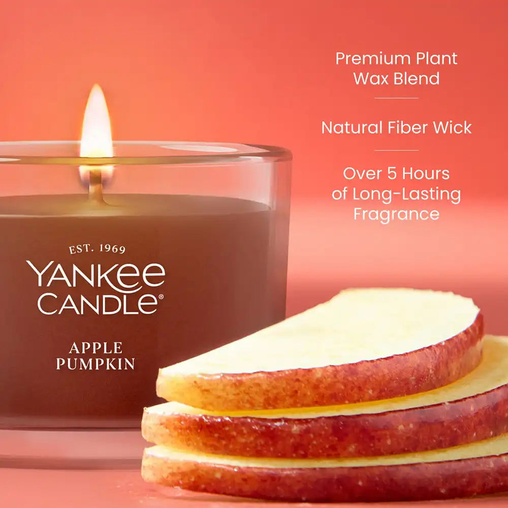 yankeecandlehouse.it.com