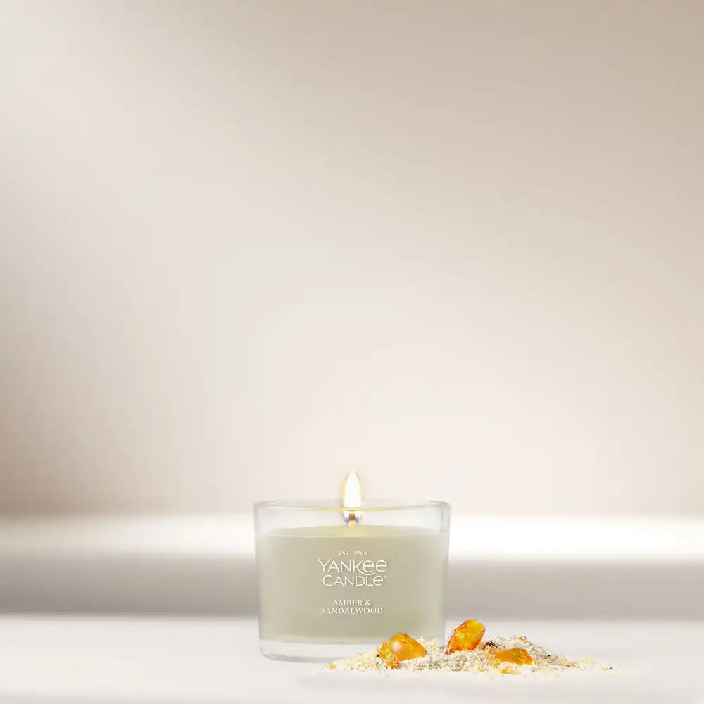 yankeecandlehouse.it.com