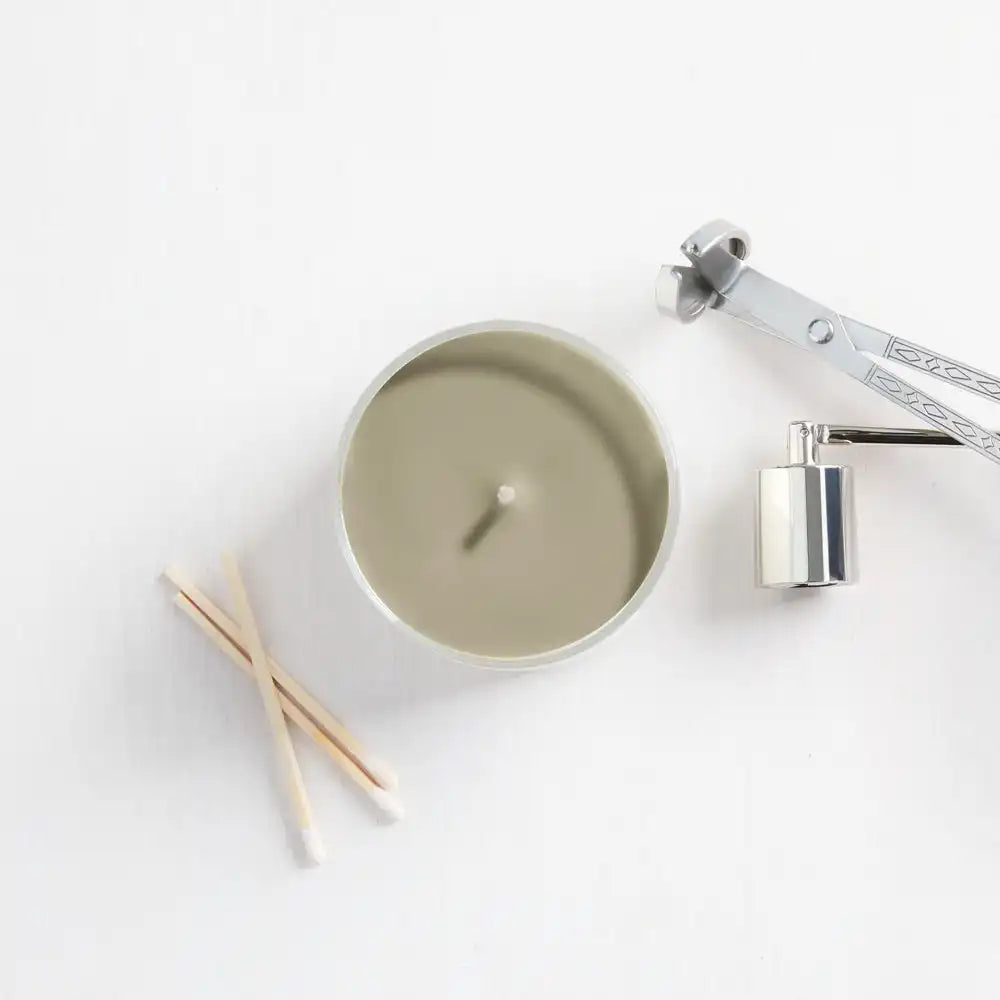 yankeecandlehouse.it.com