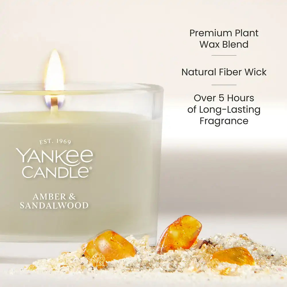 yankeecandlehouse.it.com