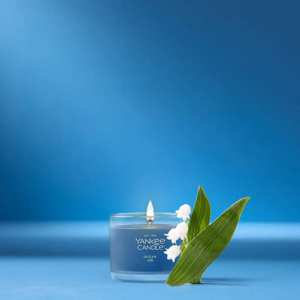 yankeecandlehouse.it.com