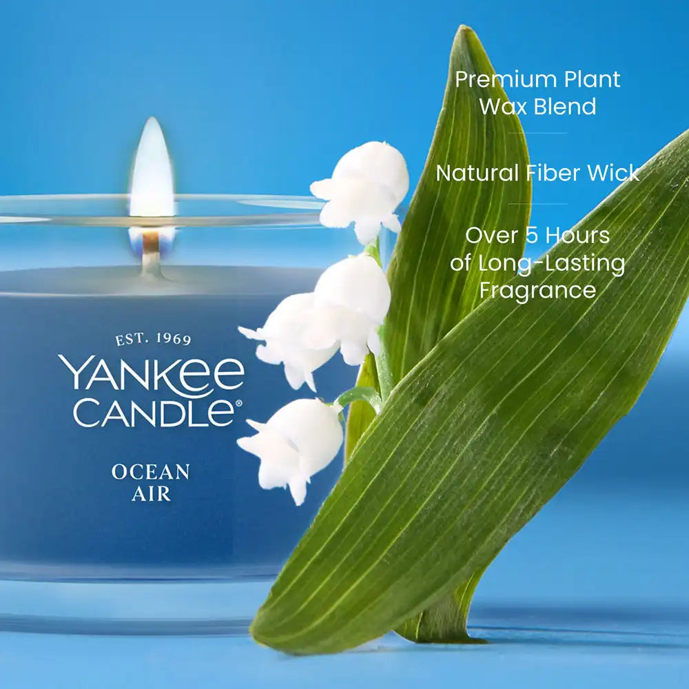 yankeecandlehouse.it.com