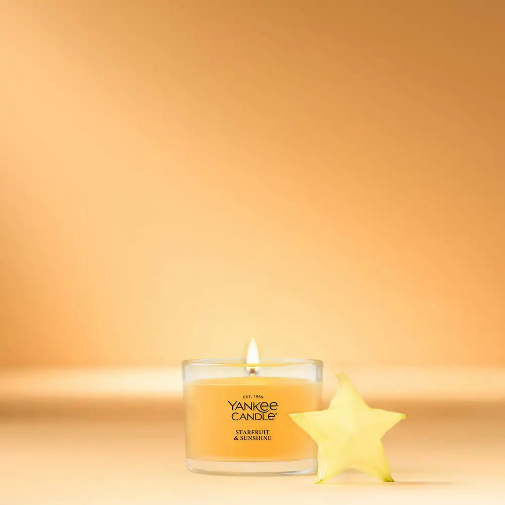 yankeecandlehouse.it.com