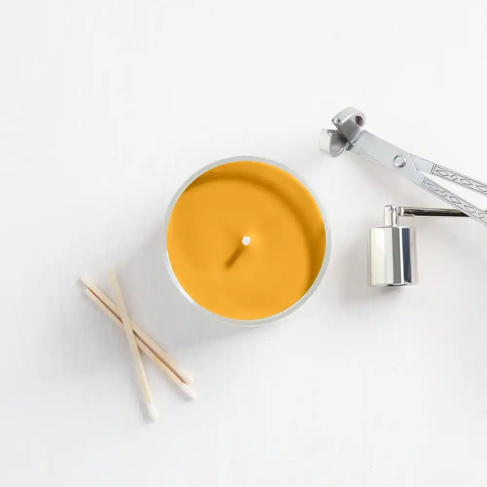 yankeecandlehouse.it.com