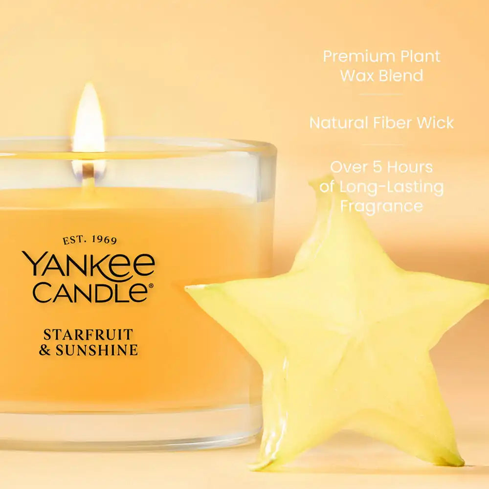 yankeecandlehouse.it.com