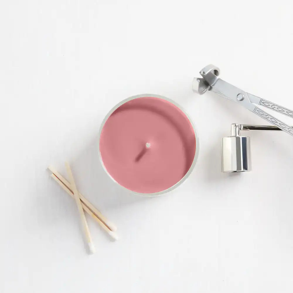 yankeecandlehouse.it.com