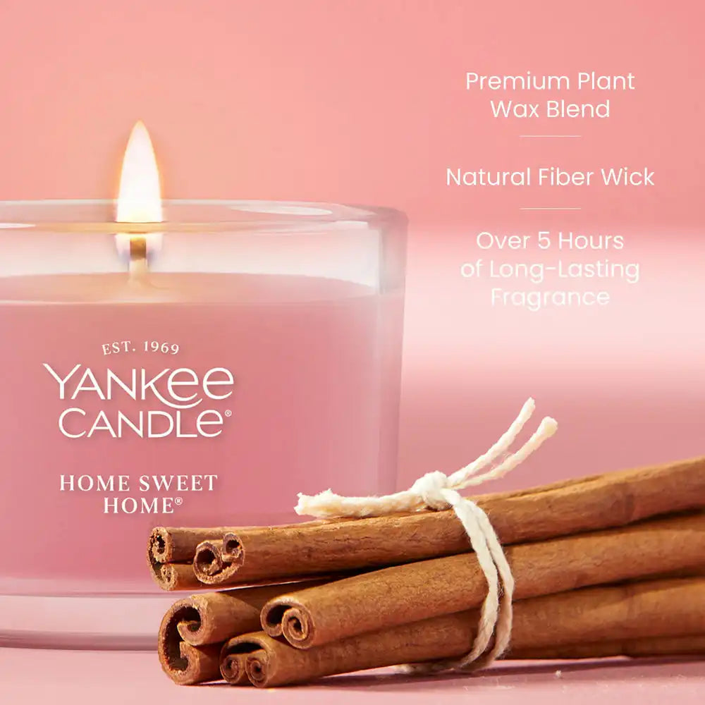 yankeecandlehouse.it.com