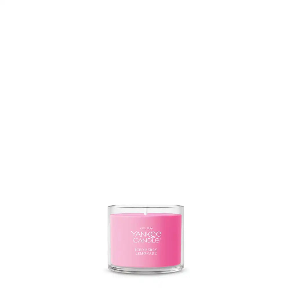 yankeecandlehouse.it.com